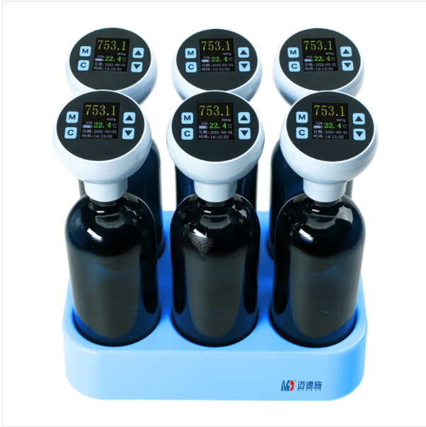 1642050733914699.png 微信圖片_20220113131132.png