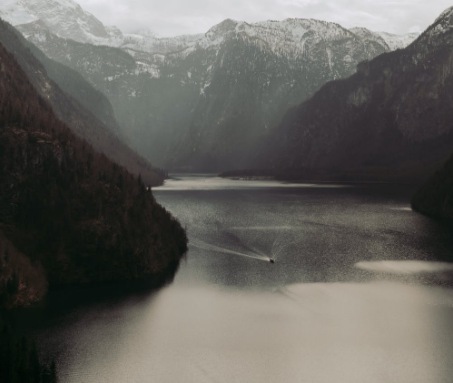 1642742117333050.png 圖片1.png