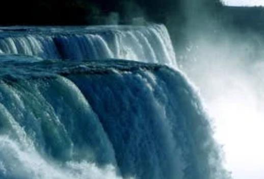 污水處理達(dá)標(biāo)排放，改善水體質(zhì)量