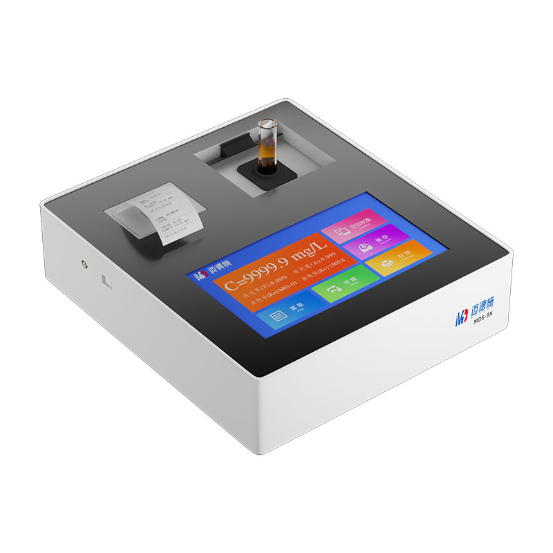 1652085900797445.jpg 臺式測定儀.jpg