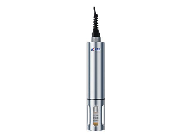 1653101645768345.jpg 傳感器.jpg