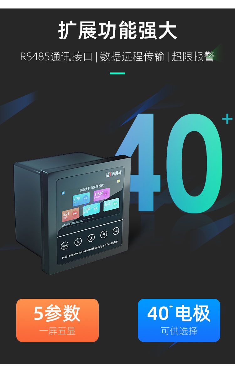 1657072429528209.jpg 擴(kuò)展功能.jpg