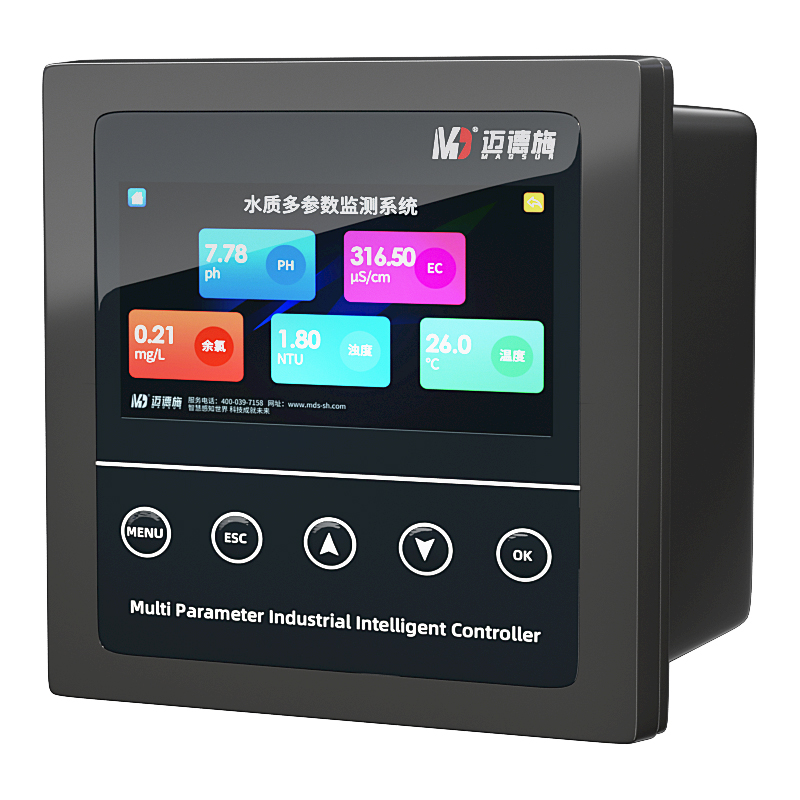 1657679157857812.jpg 多參數(shù).jpg