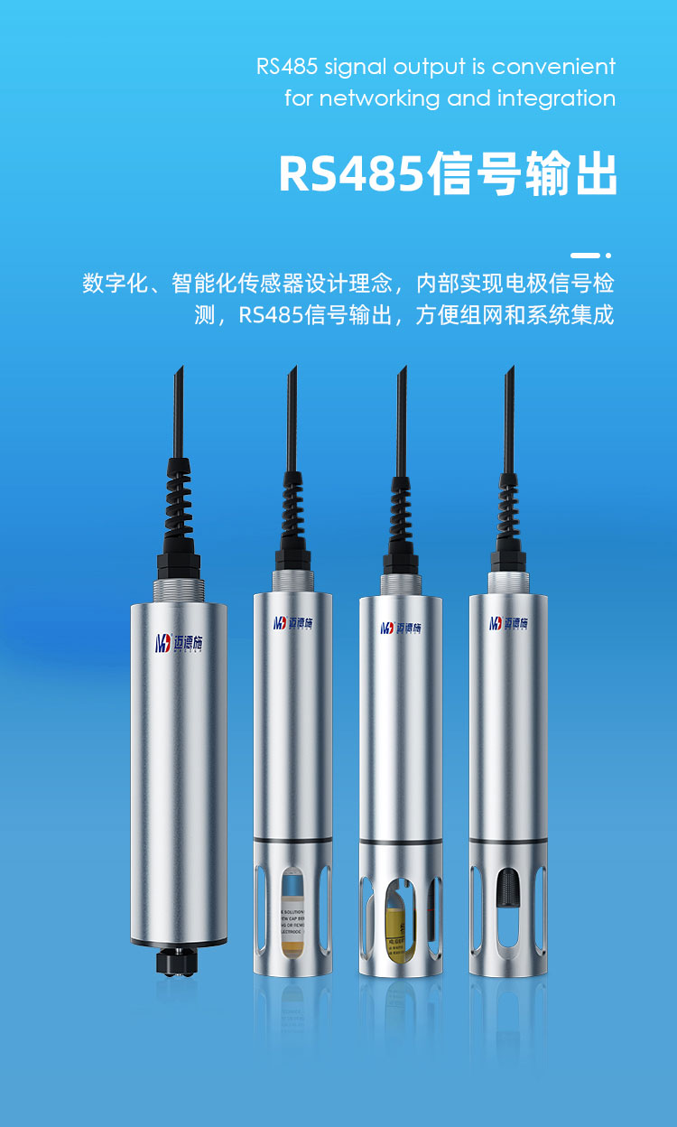 1658369832456952.jpg C7.jpg