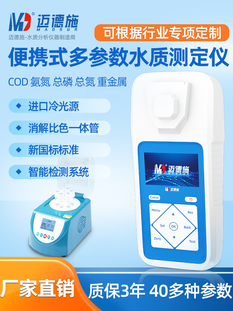 1659492602942522.jpg 便攜式多參數(shù)水質(zhì)測(cè)定儀.jpg