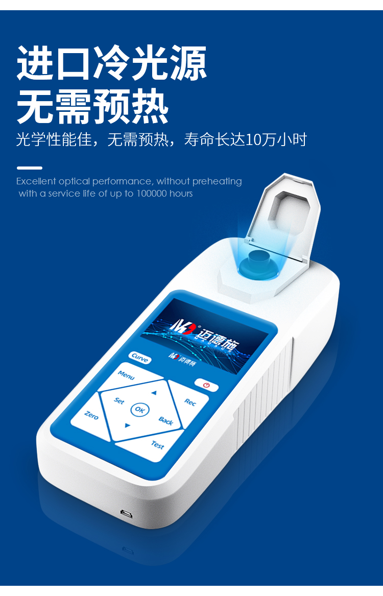 1659492665555948.jpg xq (14).jpg