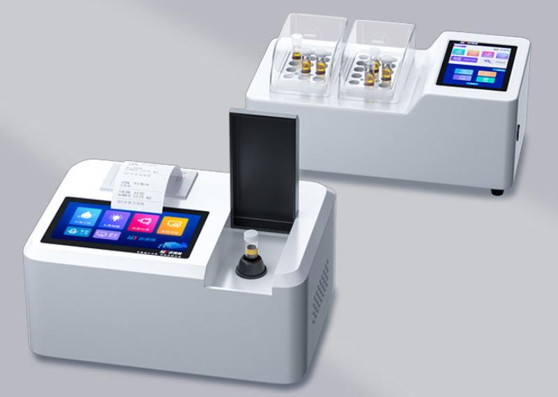 1661997892555230.jpg 微信截圖_20220811131142.jpg