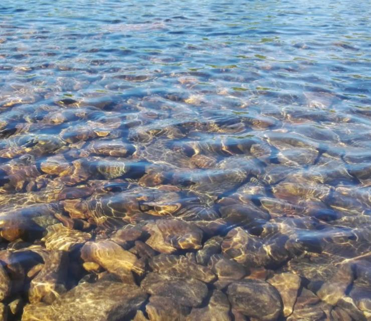 1662949816944775.jpg 21.jpg