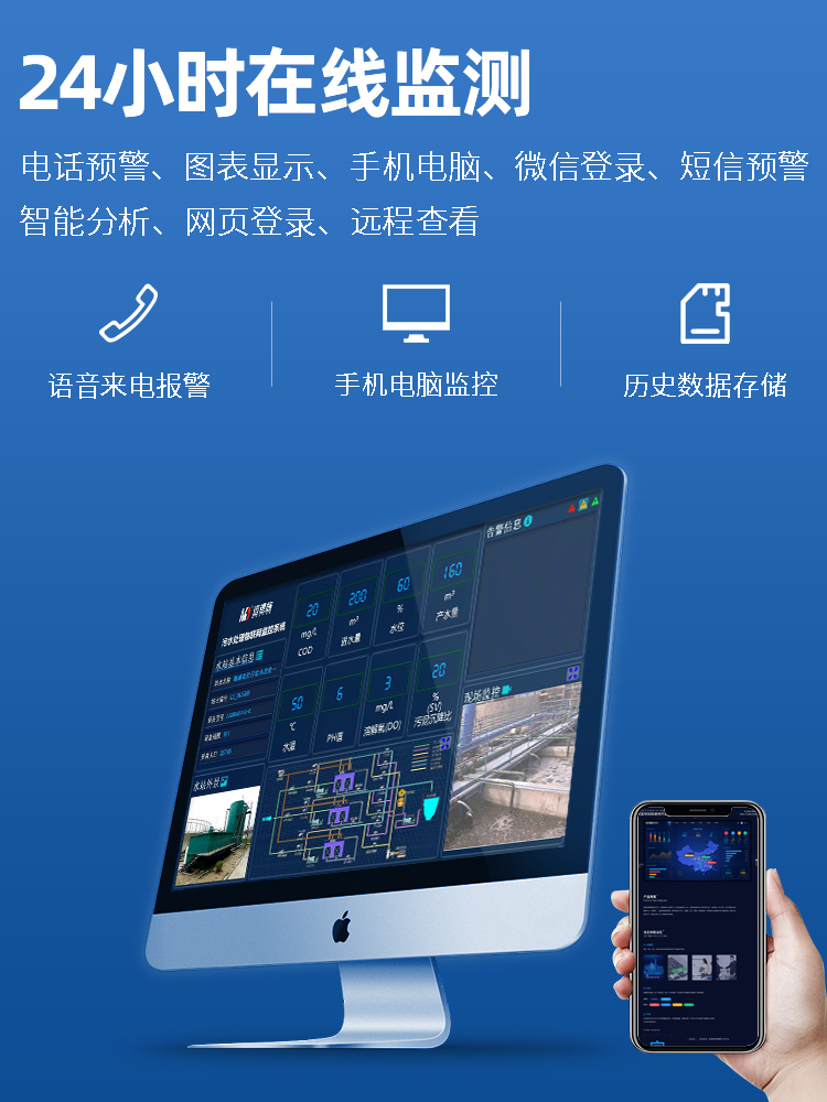 1664501980990043.jpg 24小時.jpg