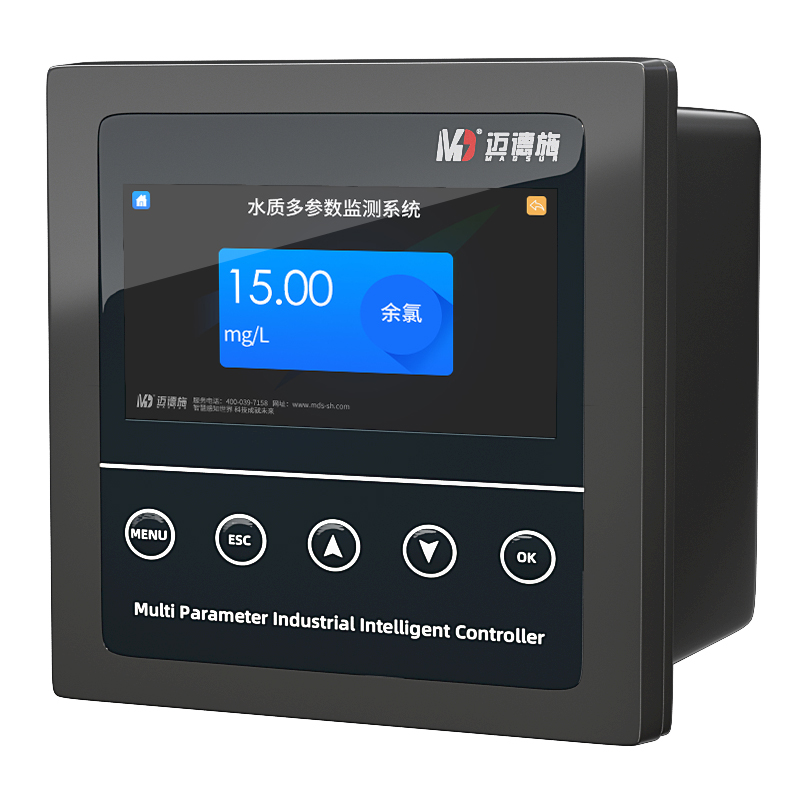 1668045660232089.jpg 余氯.jpg