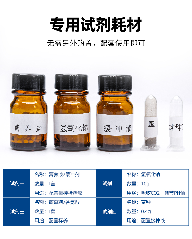 1668392481985550.jpg 11.jpg