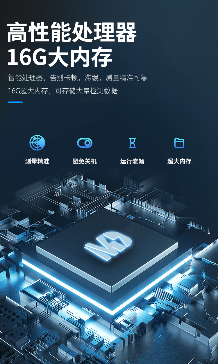 1668477247139344.jpg toc (6).jpg