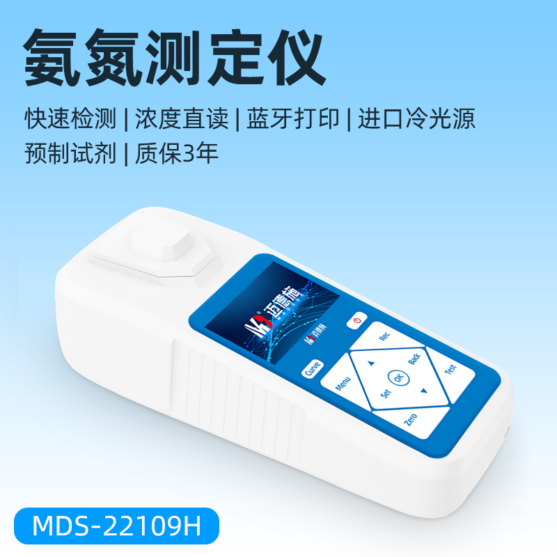 1675300874460031.jpg 氨氮.jpg