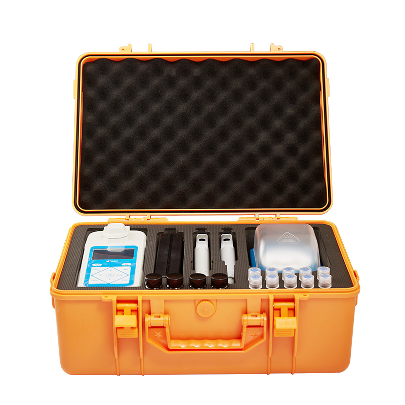 1677721537543710.jpg 便攜2.jpg