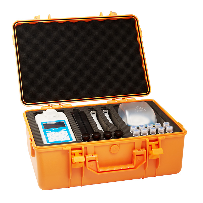 1681263465304323.jpg 便攜.jpg