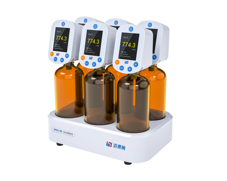 1681781732733377.jpg bod (3).jpg