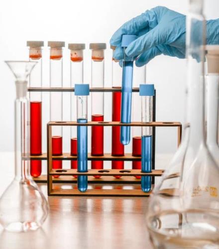 1683942990804008.jpg 試劑7.jpg