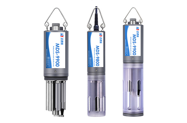 1685152314332434.jpg 多參數(shù)水質(zhì)電極 (1).jpg