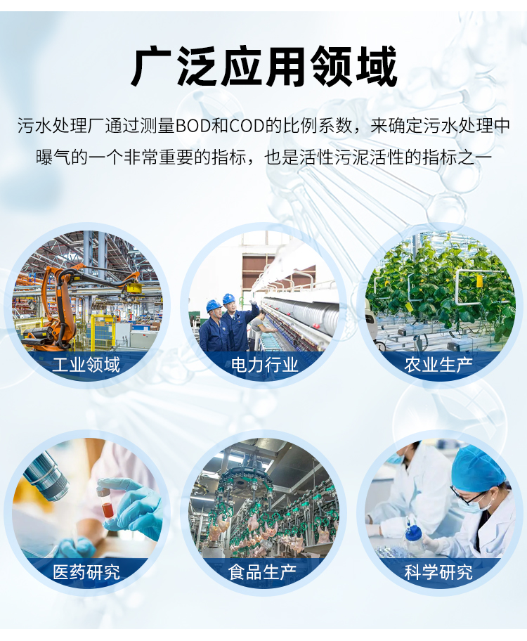 1687246699741575.jpg 13.jpg