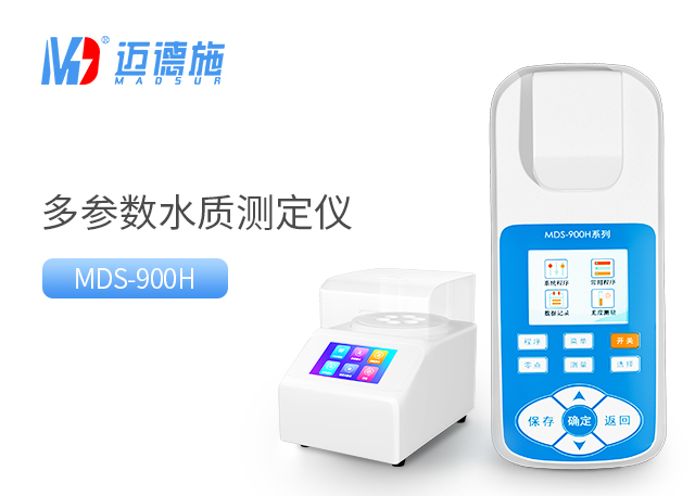 1689582506378885.jpg 多參數(shù).jpg