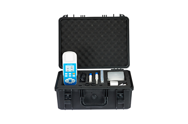 1690013094540522.jpg 便攜水質(zhì)測定儀3.jpg