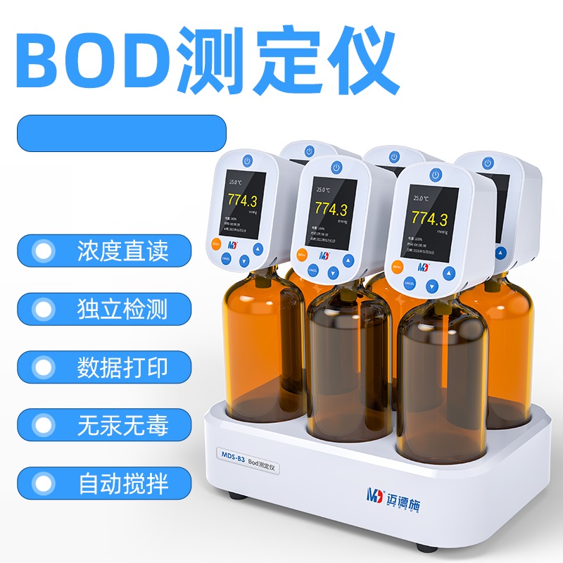 1690963584905384.jpg 1.jpg