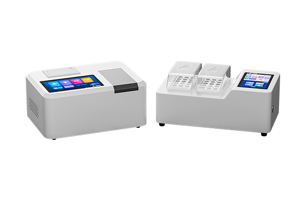 1691049952496511.jpg 臺(tái)式測(cè)定儀.jpg