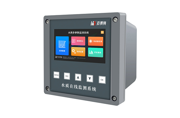 1691134647502415.jpg 灰表 (2).jpg