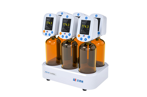 1691740640712262.jpg BOD測(cè)定儀 (4).jpg