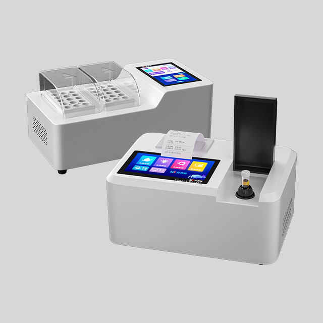 氨氮測定儀.jpg 氨氮測定儀.jpg