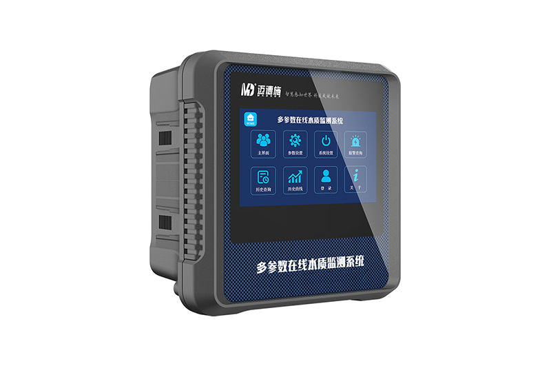 1755508418230874.jpg 多參數(shù)檢測(cè)儀 (10).jpg