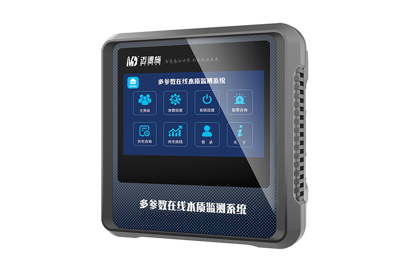 1757147940363035.jpg 多參數(shù)檢測儀 (8).jpg