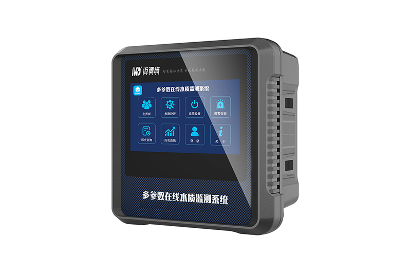 1758878883139574.jpg 多參數(shù)檢測儀 (11).jpg